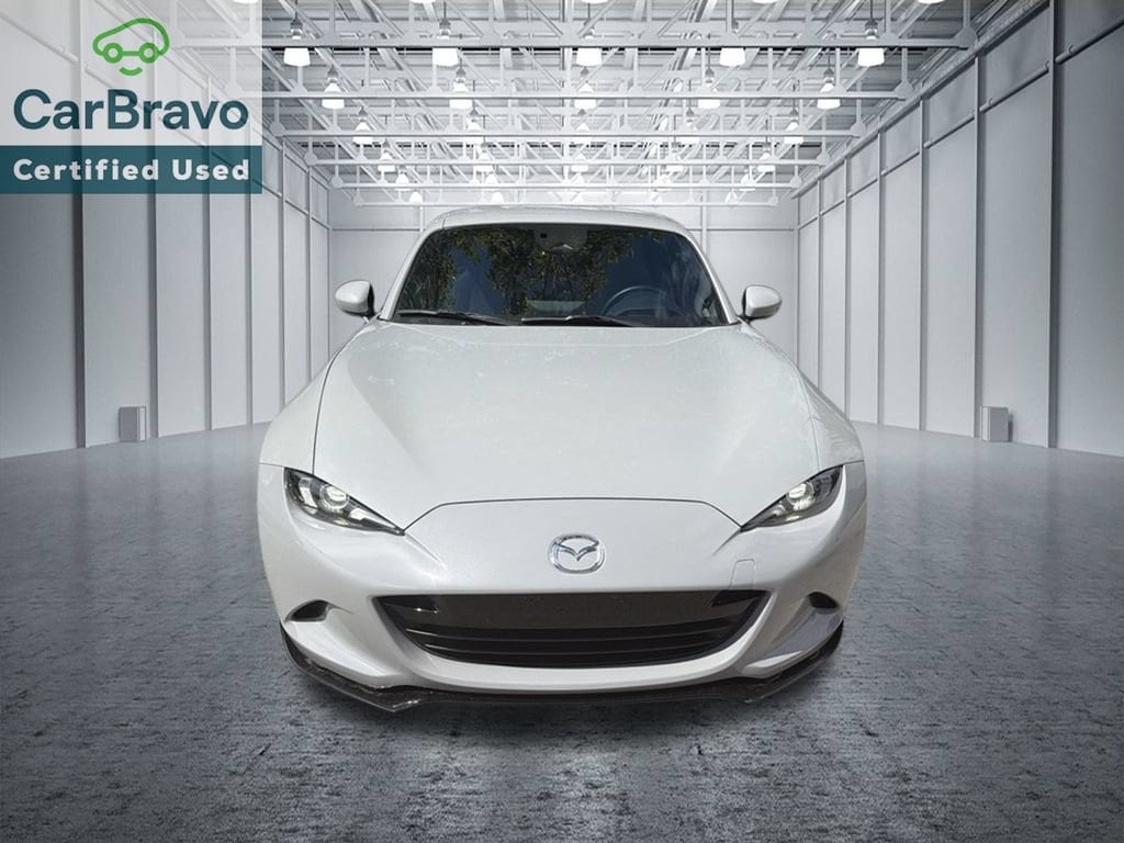 mazda mx-5 miata rf 2024 JM1NDAM73R0603352 image mazda mx-5 miata rf 2024 JM1NDAM73R0603352 image